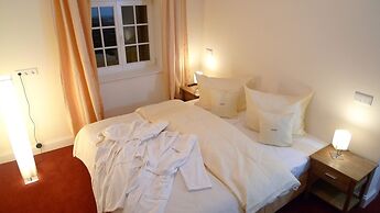 Andante Apartmenthotel
