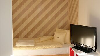 Andante Apartmenthotel