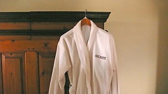 Andante Apartmenthotel