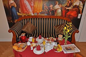 Andante Apartmenthotel