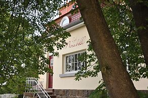 Andante Apartmenthotel