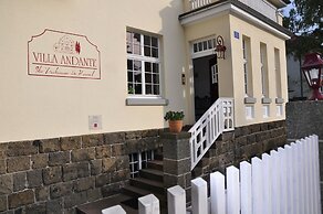 Andante Apartmenthotel