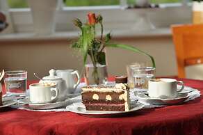 Andante Apartmenthotel