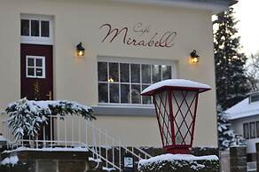 Andante Apartmenthotel