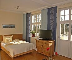 Andante Apartmenthotel