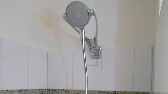 Andante Apartmenthotel