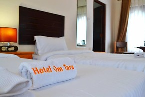 Hotel Om Tara