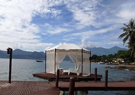 Pousada Recanto do Bem Te Vi