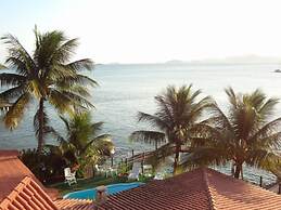 Pousada Recanto do Bem Te Vi