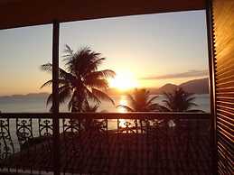 Pousada Recanto do Bem Te Vi