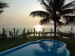 Pousada Recanto do Bem Te Vi