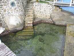 Pousada Recanto do Bem Te Vi