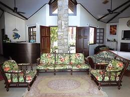 Pousada Recanto do Bem Te Vi