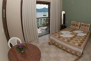 Pousada Recanto do Bem Te Vi