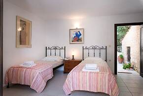 580m² Homm Luxurious Seaside Residence in Syvota, 14 ppl