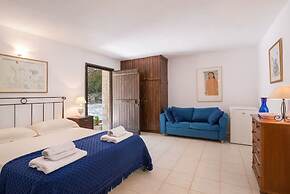 580m² Homm Luxurious Seaside Residence in Syvota, 14 ppl