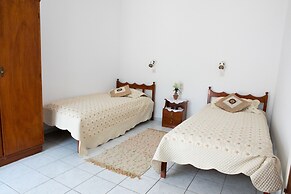 Studios Evon Kalymnos