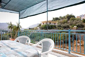 Studios Evon Kalymnos