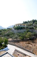 Studios Evon Kalymnos