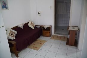 Studios Evon Kalymnos