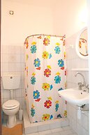 Studios Evon Kalymnos