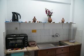 Studios Evon Kalymnos