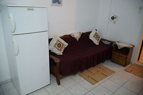 Studios Evon Kalymnos