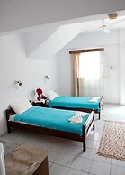 Studios Evon Kalymnos