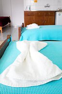 Studios Evon Kalymnos