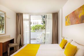 AluaSun Helios Beach – All Inclusive