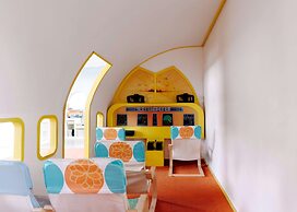 AluaSun Helios Beach – All Inclusive