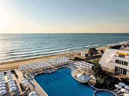 AluaSun Helios Beach – All Inclusive