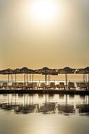 AluaSun Helios Beach – All Inclusive