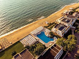AluaSun Helios Beach – All Inclusive