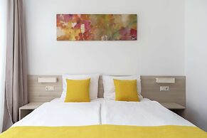 AluaSun Helios Beach – All Inclusive