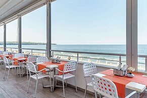 AluaSun Helios Beach – All Inclusive