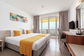 AluaSun Helios Beach – All Inclusive