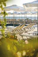 AluaSun Helios Beach – All Inclusive