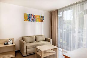 AluaSun Helios Beach – All Inclusive