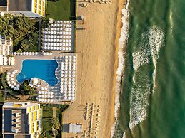 AluaSun Helios Beach – All Inclusive
