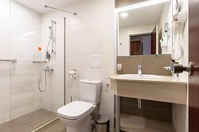 AluaSun Helios Beach – All Inclusive