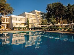 AluaSun Helios Beach – All Inclusive