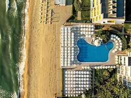 AluaSun Helios Beach – All Inclusive