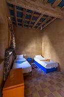 Ferme d'Hôte Amerdoul