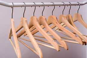 45m2 homm Renovated Flat in Neos Kosmos Roumpesi str