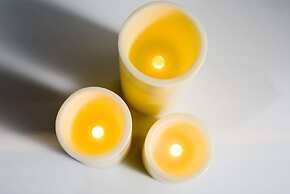 45m2 homm Renovated Flat in Neos Kosmos Roumpesi str