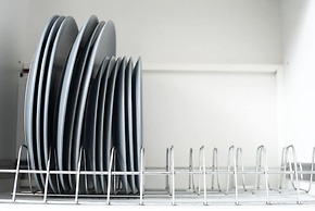 45m2 homm Renovated Flat in Neos Kosmos Roumpesi str