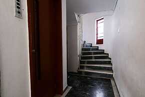 45m2 homm Renovated Flat in Neos Kosmos Roumpesi str