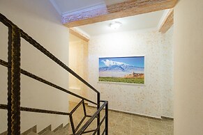 More Apartments na Subtropicheskoy - 1