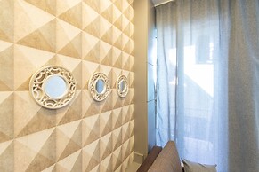 More Apartments na Subtropicheskoy - 1